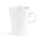 Olympia Whiteware Kaffeebecher 31cl (12 Stück)