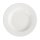 Olympia Whiteware tiefe runde Teller 27cm (6 Stück)