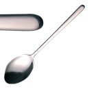 Olympia Henley Menülöffel (12 Stück)