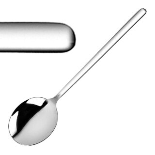 Olympia Henley Suppenlöffel (12 Stück)