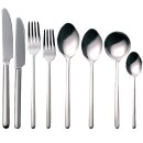 Olympia Henley Suppenlöffel (12 Stück)