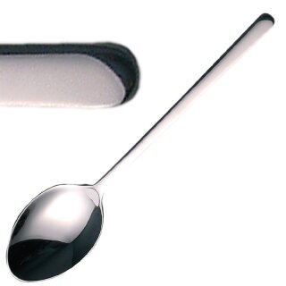 Olympia Henley Teelöffel (12 Stück)