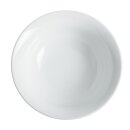 Olympia Whiteware Salatschüssel 33cm