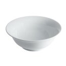 Olympia Whiteware Salatschüssel 33cm