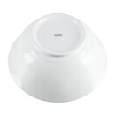 Olympia Whiteware Salatschüssel 33cm