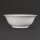 Olympia Whiteware Salatschüssel 33cm