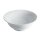 Olympia Whiteware Salatschüssel 33cm