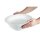 Olympia Whiteware Salatschüssel 33cm