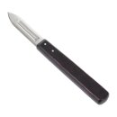 Victorinox Sparschäler