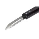 Victorinox Sparschäler