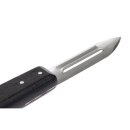 Victorinox Sparschäler
