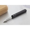 Victorinox Sparschäler