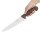 Hygiplas Kochmesser 21,5Cm Braun