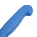 Hygiplas Filiermesser 15Cm Blau