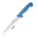 Hygiplas Filiermesser 15Cm Blau