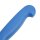 Hygiplas Filiermesser 15Cm Blau