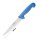 Hygiplas Filiermesser 15Cm Blau