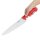Hygiplas Kochmesser 25,5Cm Rot