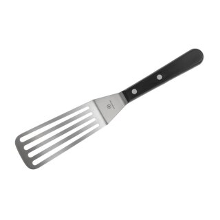 Wüsthof Classic Winkelpalette geschlitzt 32cm