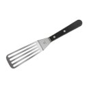 Wüsthof Classic Winkelpalette geschlitzt 32cm