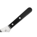 Wüsthof Classic Winkelpalette geschlitzt 32cm