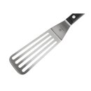 Wüsthof Classic Winkelpalette geschlitzt 32cm