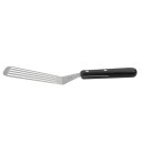 Wüsthof Classic Winkelpalette geschlitzt 32cm