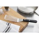 Wüsthof Classic Winkelpalette geschlitzt 32cm