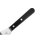 Wüsthof Classic Winkelpalette geschlitzt 32cm
