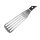 Wüsthof Classic Winkelpalette geschlitzt 32cm