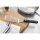 Wüsthof Classic Winkelpalette geschlitzt 32cm