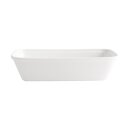 Churchill Counter Serve rechteckige Ofenschalen 12 x 25cm...