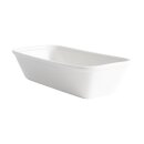 Churchill Counter Serve rechteckige Ofenschalen 12 x 25cm...
