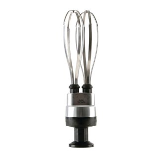 Waring Schneebesen für Big Stix Stabmixer