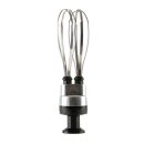 Waring Schneebesen für Big Stix Stabmixer