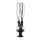 Waring Schneebesen für Big Stix Stabmixer