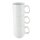Olympia Whiteware stapelbare Becher 28,4cl (12 Stück)