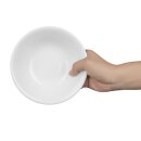 Olympia Whiteware Müslischalen 15cm (12 Stück)