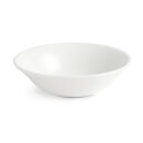 Olympia Whiteware Müslischalen 15cm (12 Stück)
