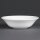 Olympia Whiteware Müslischalen 15cm (12 Stück)