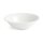 Olympia Whiteware Müslischalen 15cm (12 Stück)