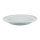 Olympia Whiteware Teller mit schmalem Rand 15cm (12 Stück)