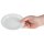 Olympia Whiteware Teller mit schmalem Rand 15cm (12 Stück)