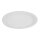 Olympia Whiteware Teller Mit Schmalem Rand 20Cm (12 Stück)