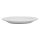 Olympia Whiteware Teller Mit Schmalem Rand 20Cm (12 Stück)