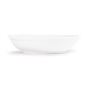 Olympia Whiteware Sojasaucenschälchen 10cm (12 Stück)