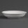 Olympia Whiteware Sojasaucenschälchen 10cm (12 Stück)