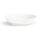 Olympia Whiteware Sojasaucenschälchen 10cm (12 Stück)
