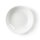 Olympia Whiteware Sojasaucenschälchen 10cm (12 Stück)