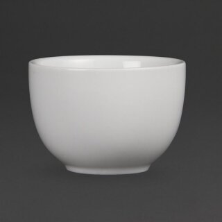 Olympia Chinesische Teetassen 7Cm (12 Stück)